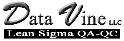Supply Chain Management Software